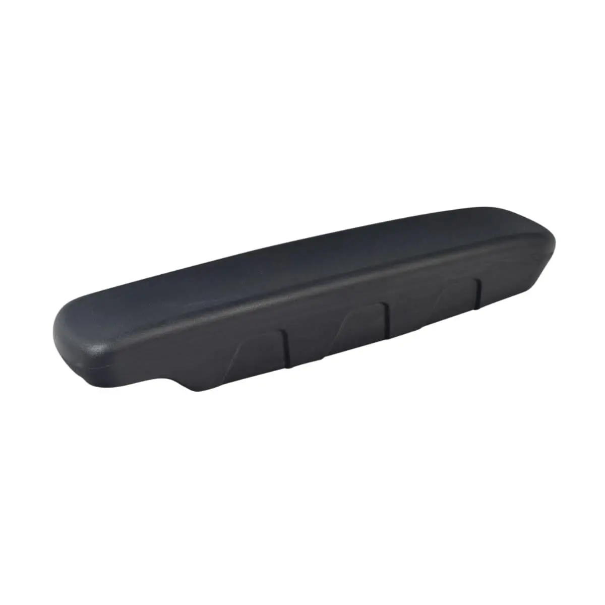 Armrest Pad For The Baja Bandit (Ba140) & Raptor 2 (Ba300) (Mec1803050) 1
