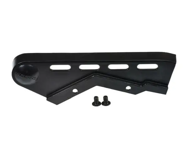 Belt Guard With Screws For Razor E100/E125 1