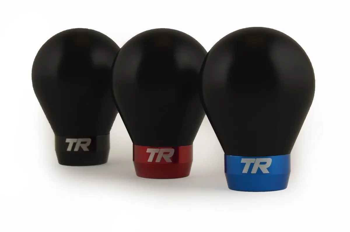 Tr Shift Knob For Honda / Acura 2