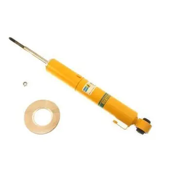 Bilstein B6 Shock Front Mazda Miata Nb 1999-2005 1