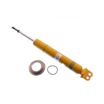 Bilstein B6 Shock Front Mazda Miata Nb 2006-2014 1
