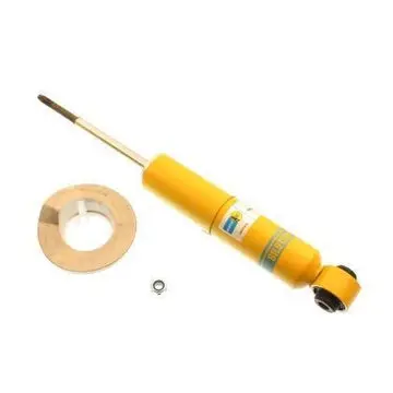 Bilstein B6 Shock Rear Mazda Miata Nb 1999-2005 1