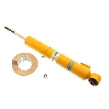 Bilstein B8 Shock Front Mazda Miata Nb 1999-2005 1