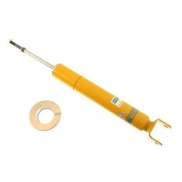 Bilstein B8 Shock Rear Mazda Miata Nb 2006-2014 1