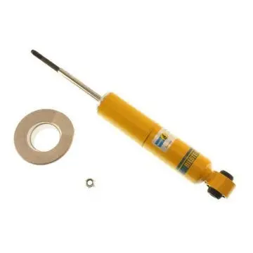Bilstein B8 Shock Rear Mazda Miata Nb 1999-2005 1