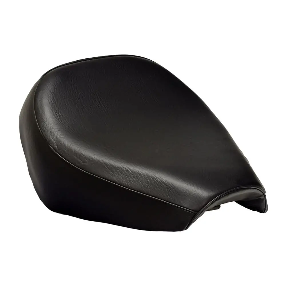 Seat For The Trailmaster Mb200 Mini Bike 1