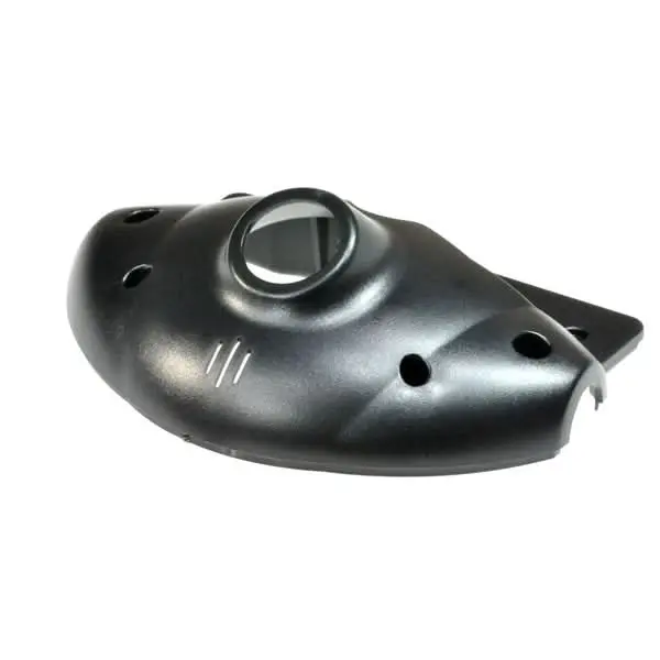 Bottom Console For The Go-Go Elite Traveller & Elite Traveller Lr (Blemished) 1