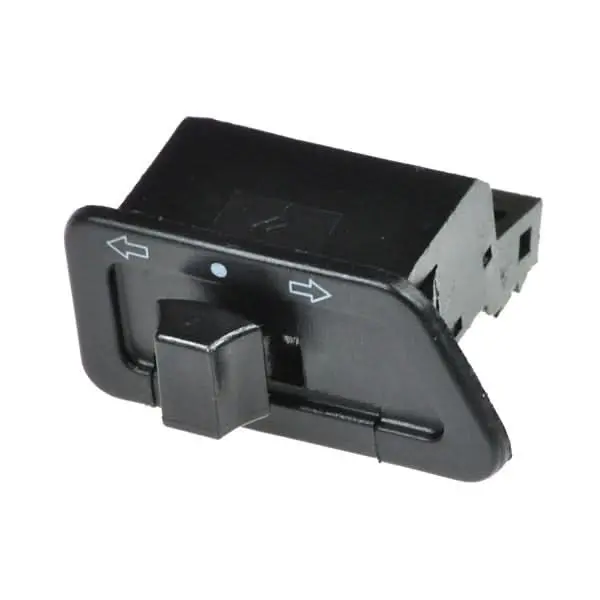 Blinker/Indicator Switch For For Drive Zoome R3 (R318cs), Ewheels Ew-36, Ew-36 Elite, & Ew-37 Scooters 1