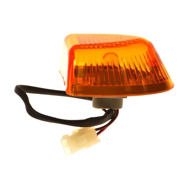 Blinker Assembly For The Pride Laser, Legend, And Maxima (Eleasmb1987) 1