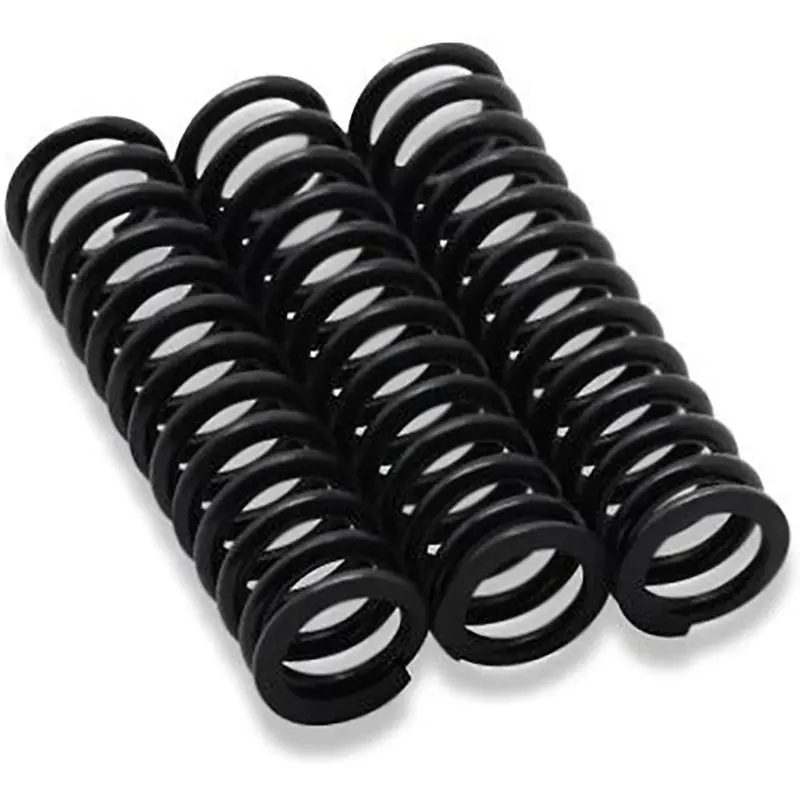 Blox Racing Heavy Duty Detent Springs | Multiple Acura/Honda Fitments 1
