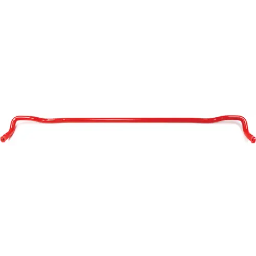 Blox Racing Rear Sway Bar Kit :: 2006+ Honda Civic Si - Bxss-10103 1