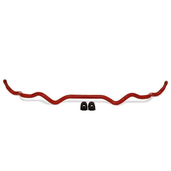 Blox 26Mm Front Sway Bar Kit | 2015-2019 Subaru Wrx 1