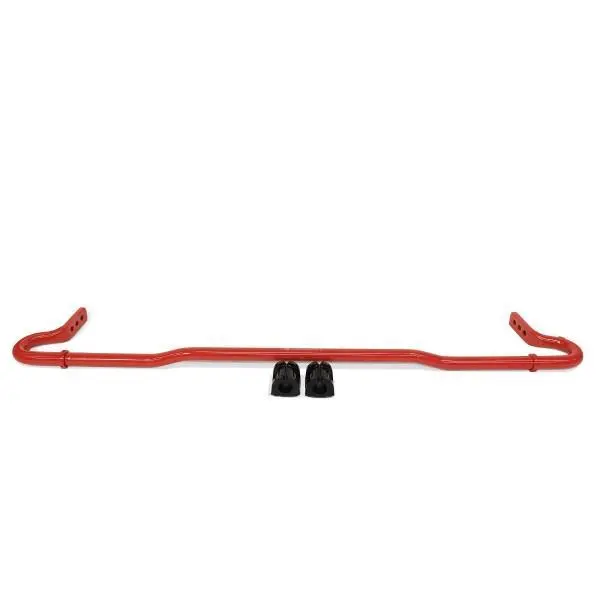 Blox 24Mm Rear Sway Bar Kit | Multiple Subaru Fitments 1