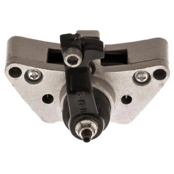 Bnk-By Disc Brake Caliper 1