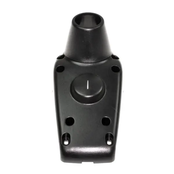 Bottom Console Assembly For The Go-Go Elite Traveller Plus (Sc53/Sc54) (Dwr9984e011) 2
