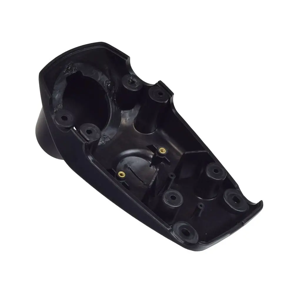 Bottom Console Shroud For The Go-Go Elite Traveller Plus (Sc53/Sc54) (Shdasmb4813) 1