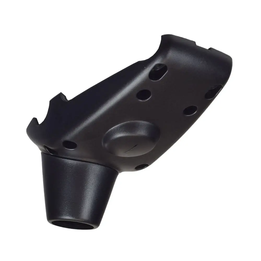 Bottom Console Shroud For The Go-Go Elite Traveller Plus (Sc53/Sc54) (Shdasmb4813) 2