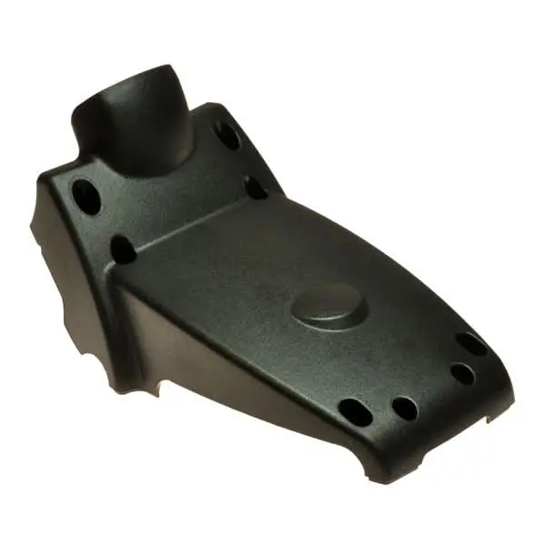 Bottom Console Shroud For The Pride Celebrity Xl (Dwr9565e045) 1