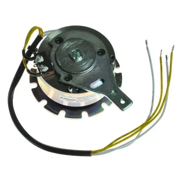 Brake Assembly For Go-Go Go-Chair (Counter-Clockwise) (Drv1050) 1