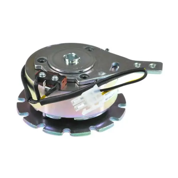 Brake Assembly For Go-Go Elite Traveller (Sc40e/Sc44e) & Ultra X (Sc40x/Sc44x) (Mot166646) 1