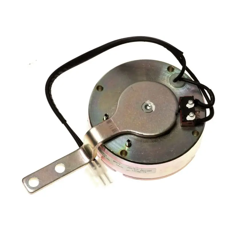 Brake Assembly For The Pride Es 10, Victory 9, Victory 10 Lx With Cts Suspension, & Colt Deluxe (Drv1085) 1