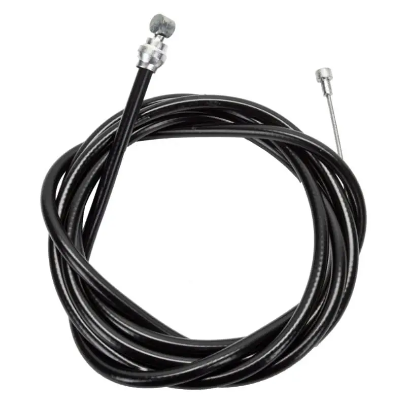 60" Brake Cable 1