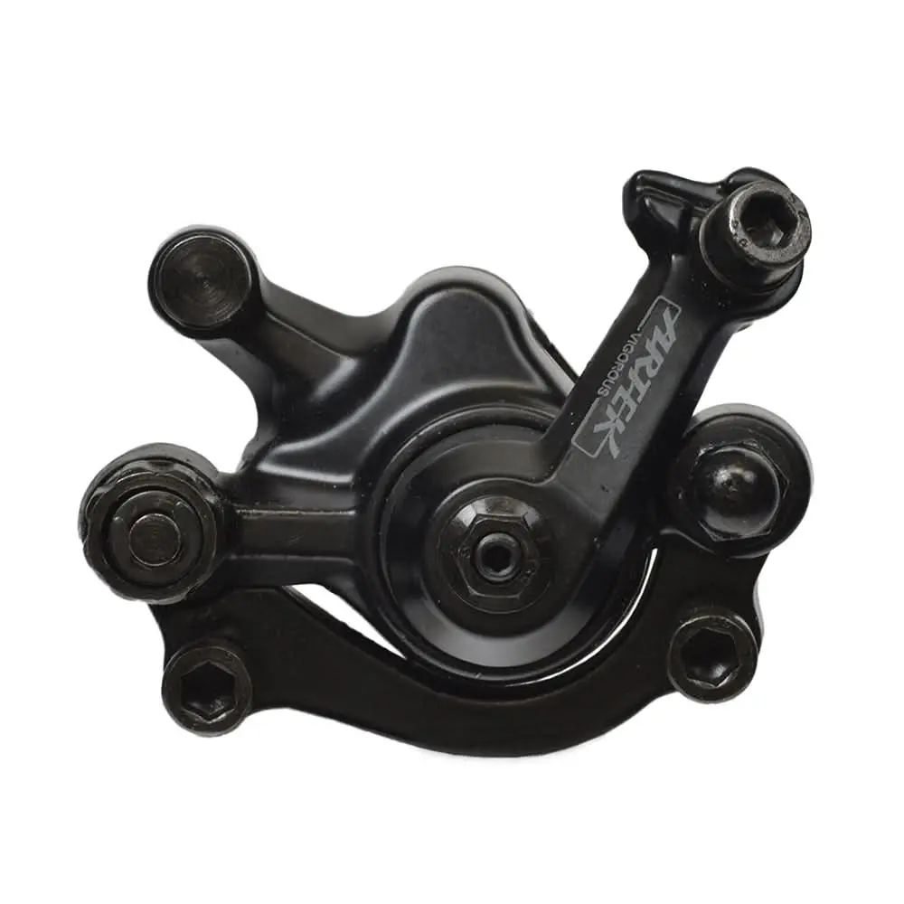Brake Disc Caliper For Currie Scooters 1