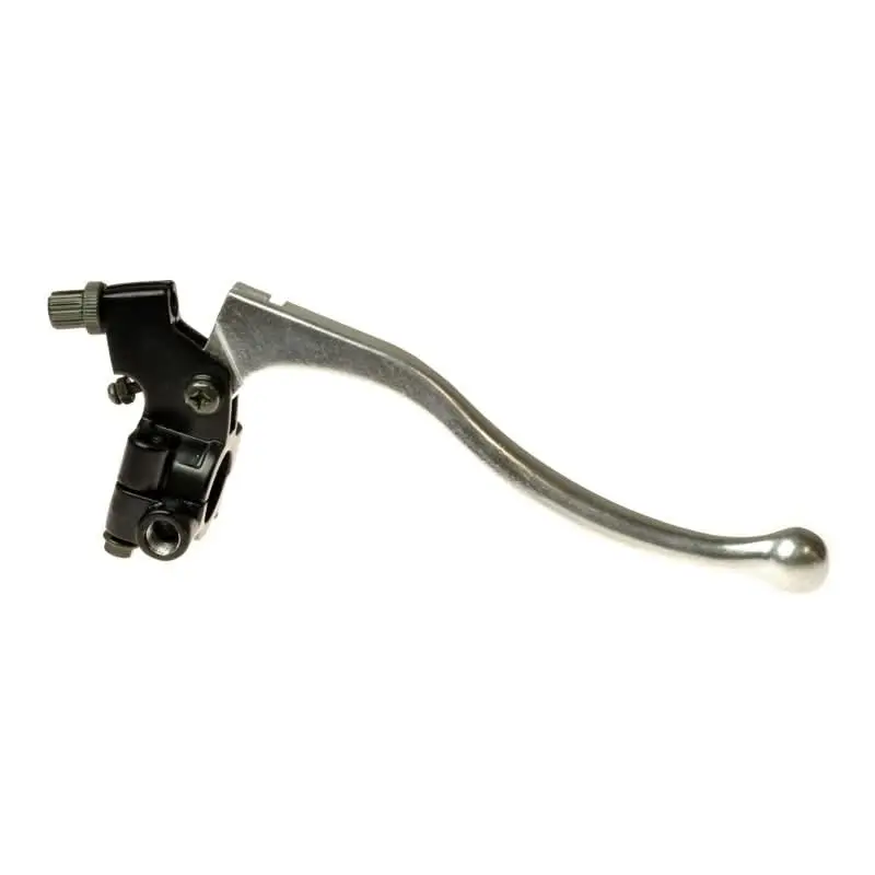 Right Brake Lever For 49Cc, 50Cc, & 70Cc Dirt Bikes 1