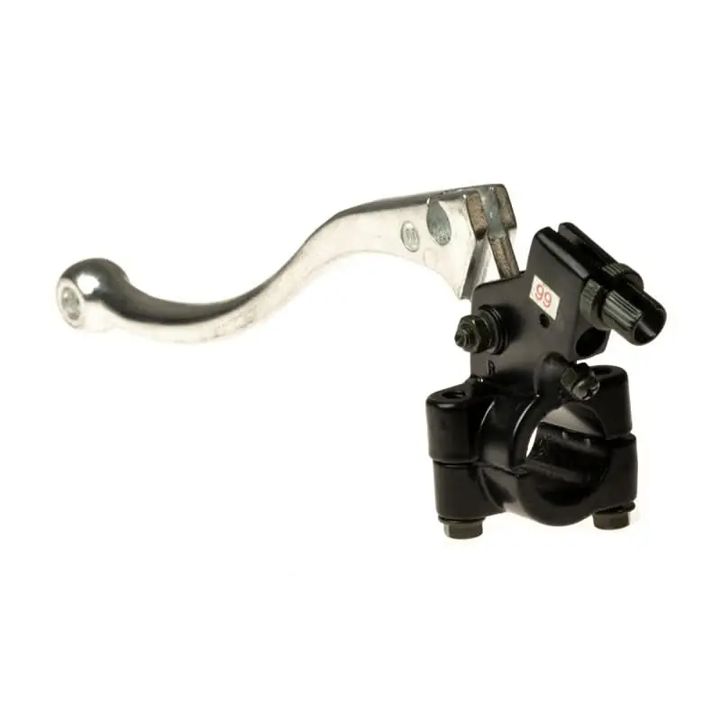 Right Brake Lever For 49Cc, 50Cc, & 70Cc Dirt Bikes 2