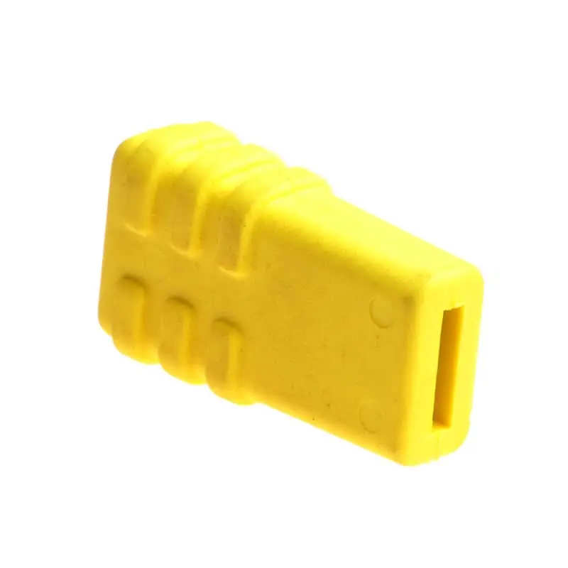 Freewheel Brake Assembly Lever Cap (Type 1) (Dwr9983b031) 1