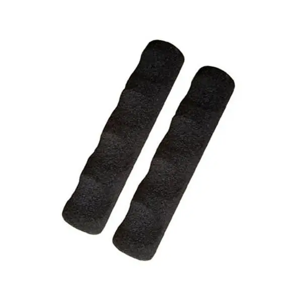 Brake Lever Covers For Scooters 1