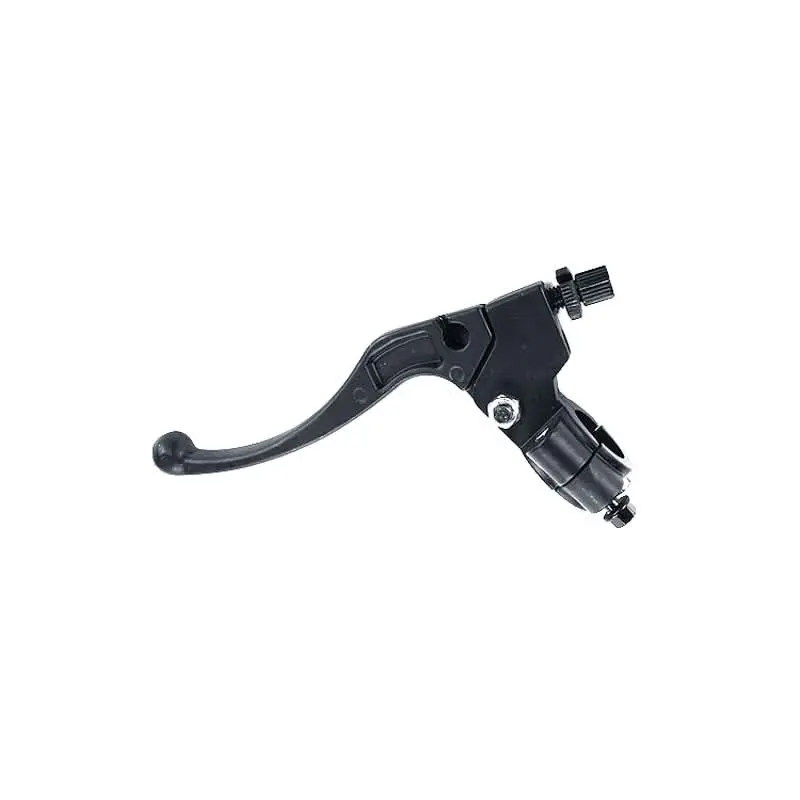 Brake Lever (Front) For The Motovox Mvx70 Pit Bike 1