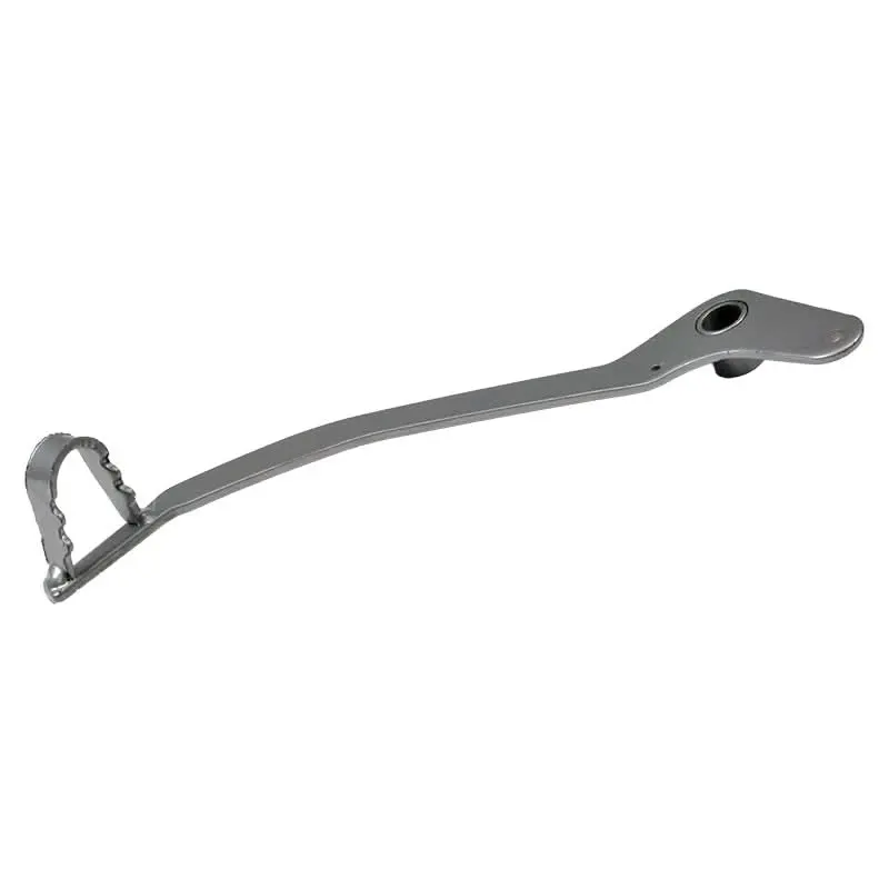 Brake Lever (Rear) For The Motovox Mvx70 Pit Bike 1