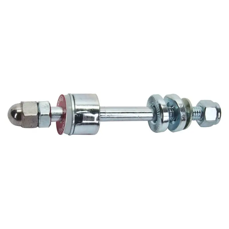 Brake Pivot Bolt 1