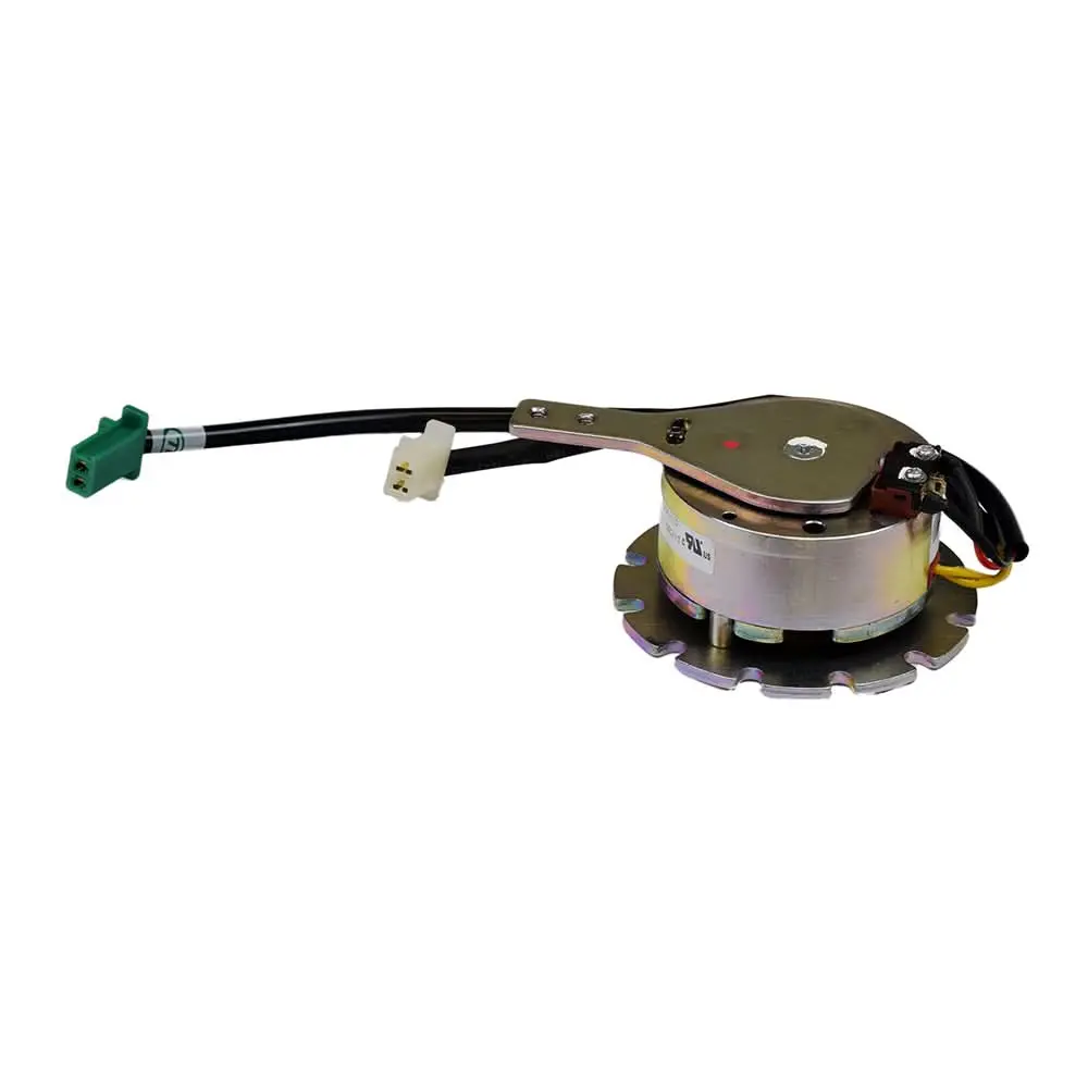 Brake Assembly For The Shoprider Streamer Sport And 6Runner 10 (100303-80502) 1