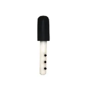 4-1/2" Brake Tip Joystick Extension  For Invacare Power Chairs (622301) 1