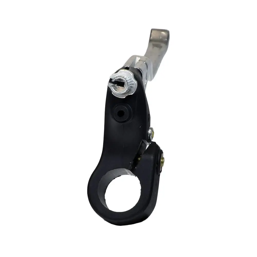Left Brake Lever For The Realtree Rt100 Mini Bike 2