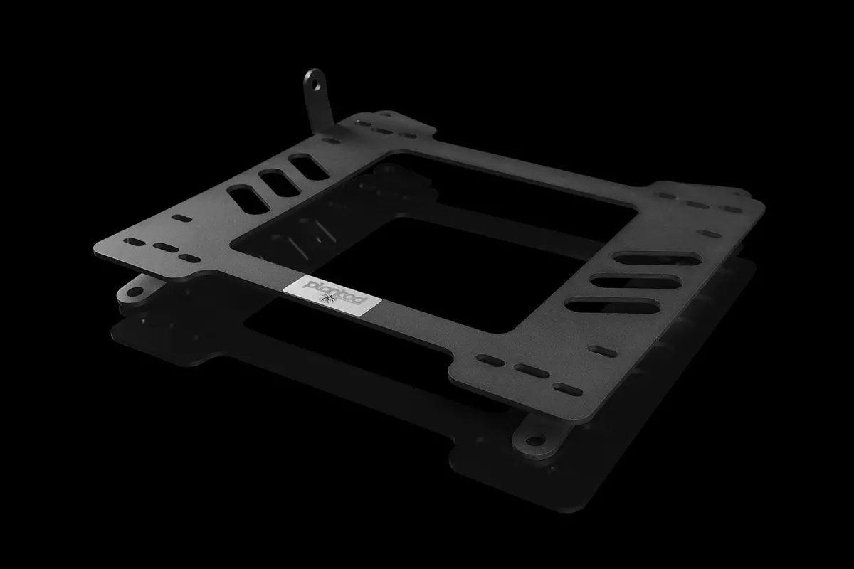 Planted Seat Bracket (Single Side) 1