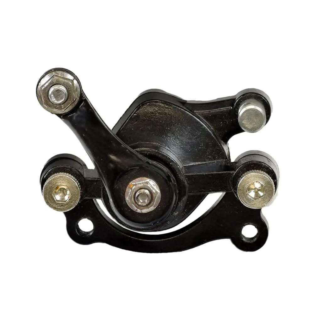 Brake Caliper For The Monster Moto / Mega Moto Classic 80Cc (Mm-B80), Classic 105Cc (Mm-B105), & Classic 1000W (Mm-E1000) 1
