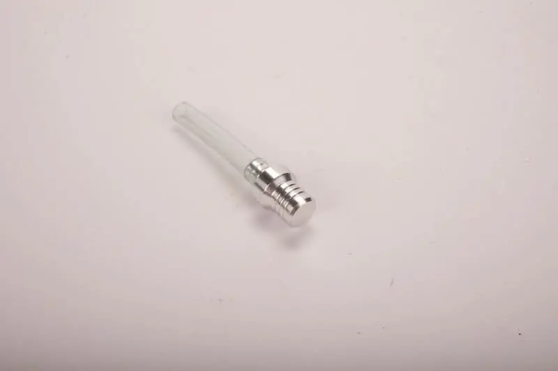 Fuel Tank Breather Hose For The Motovox Mvx70 Pit Bike 1
