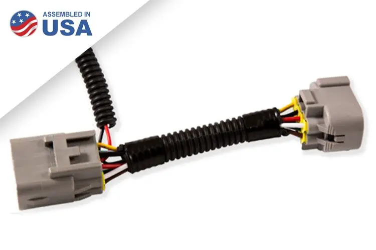Always-On™ Module For 2013-2016 Subaru Brz (Usdm) 1