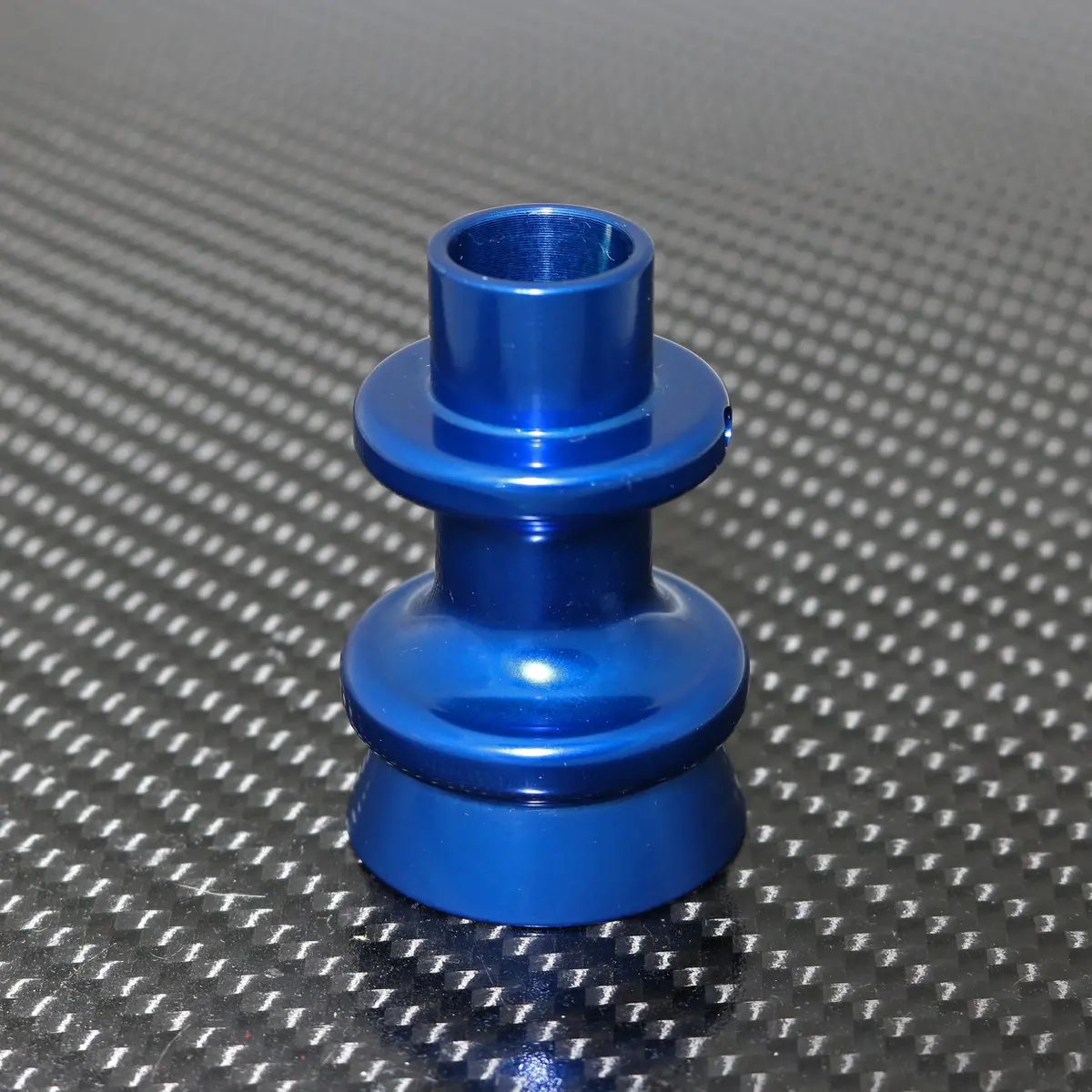 Brz/Fr-S/Gt-86 Reverse Lockout - Blue 1