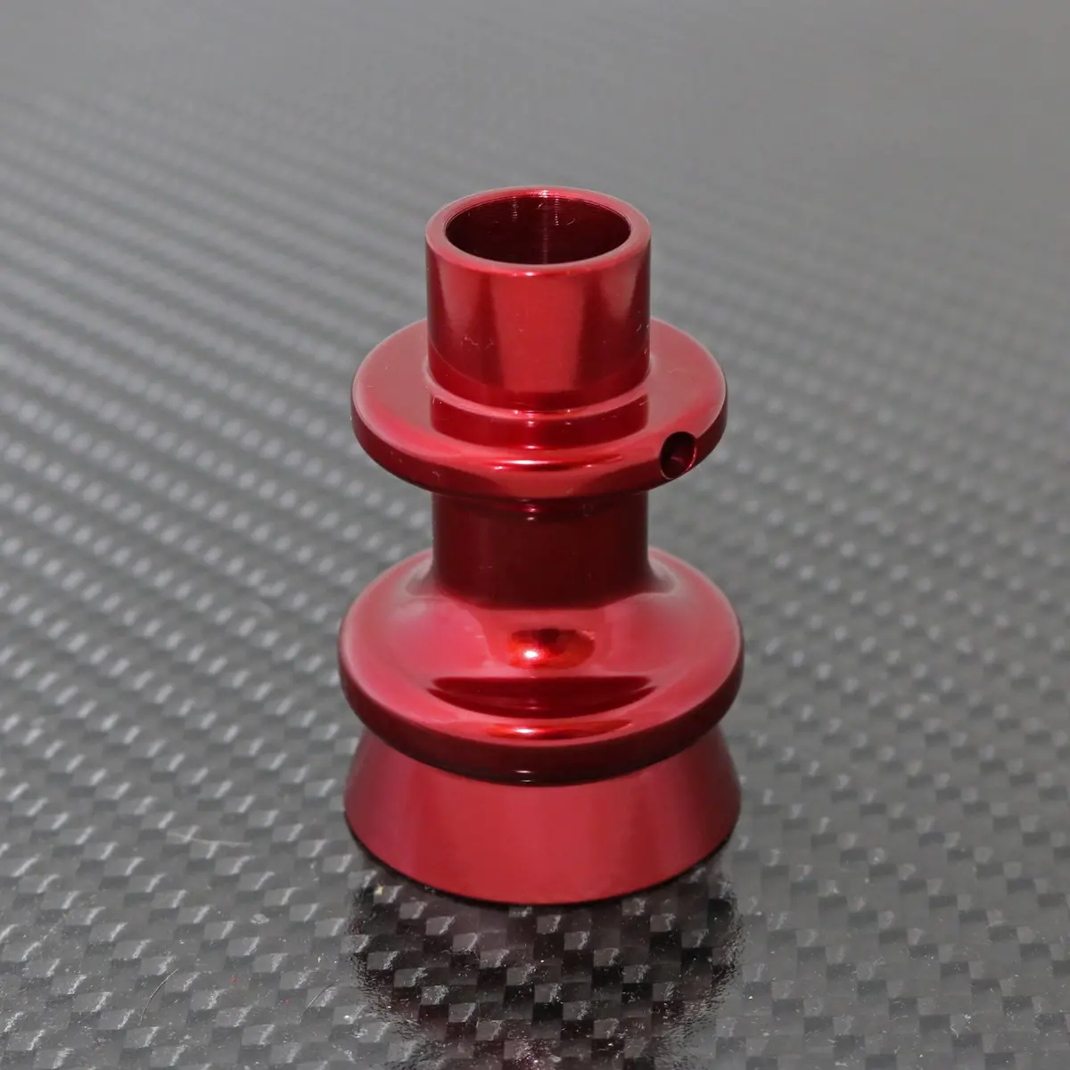Brz/Fr-S/Gt-86 Reverse Lockout - Red 1