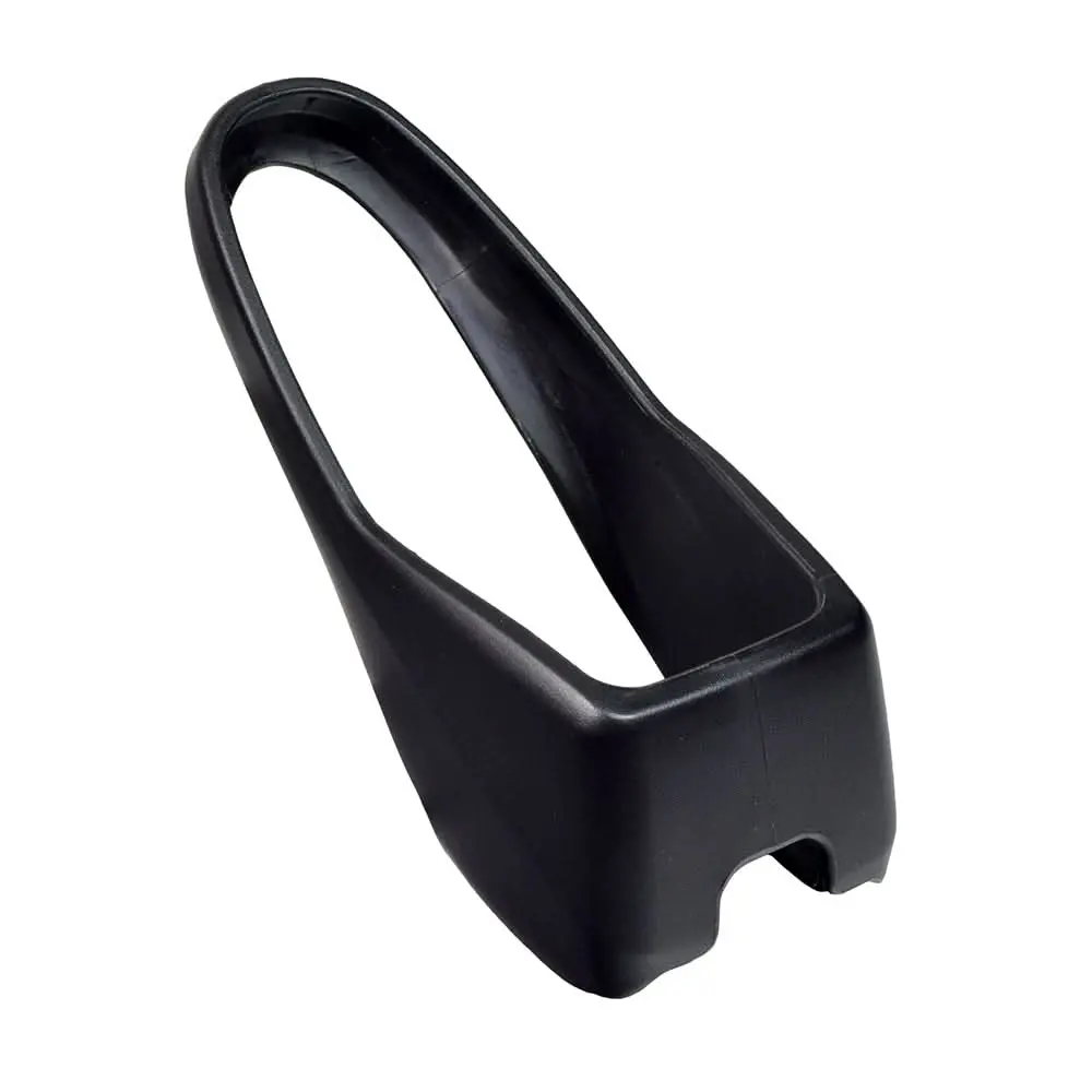 Dynamic Shark Joystick Remote For The Quantum Q1107 3