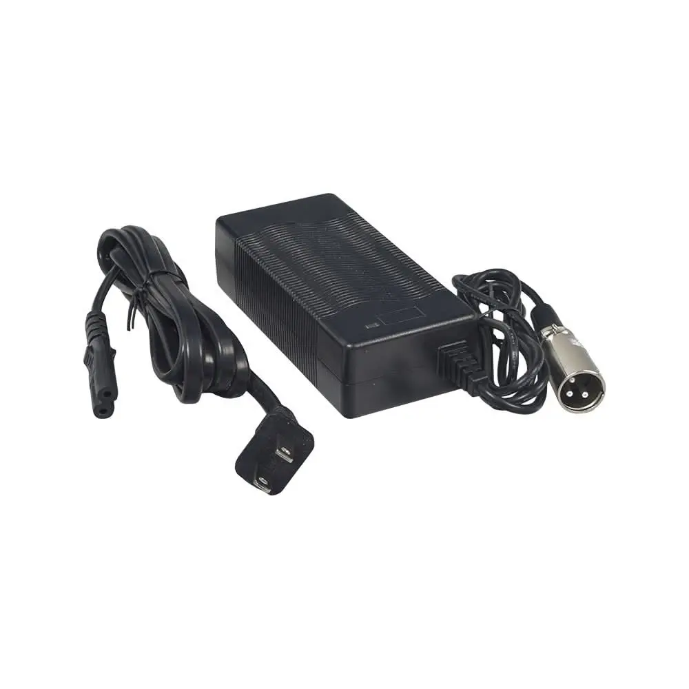 24 Volt Bladez Xtr Battery Charger 1