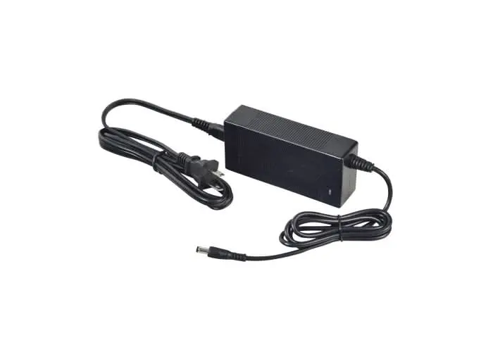42 Volt Charger For The Gyroor C3 Electric Bike 1