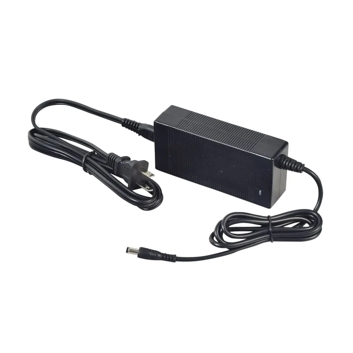 42 Volt 1.5 Amp Lithium Battery Charger For Ancheer Electric Bikes & Scooters 1