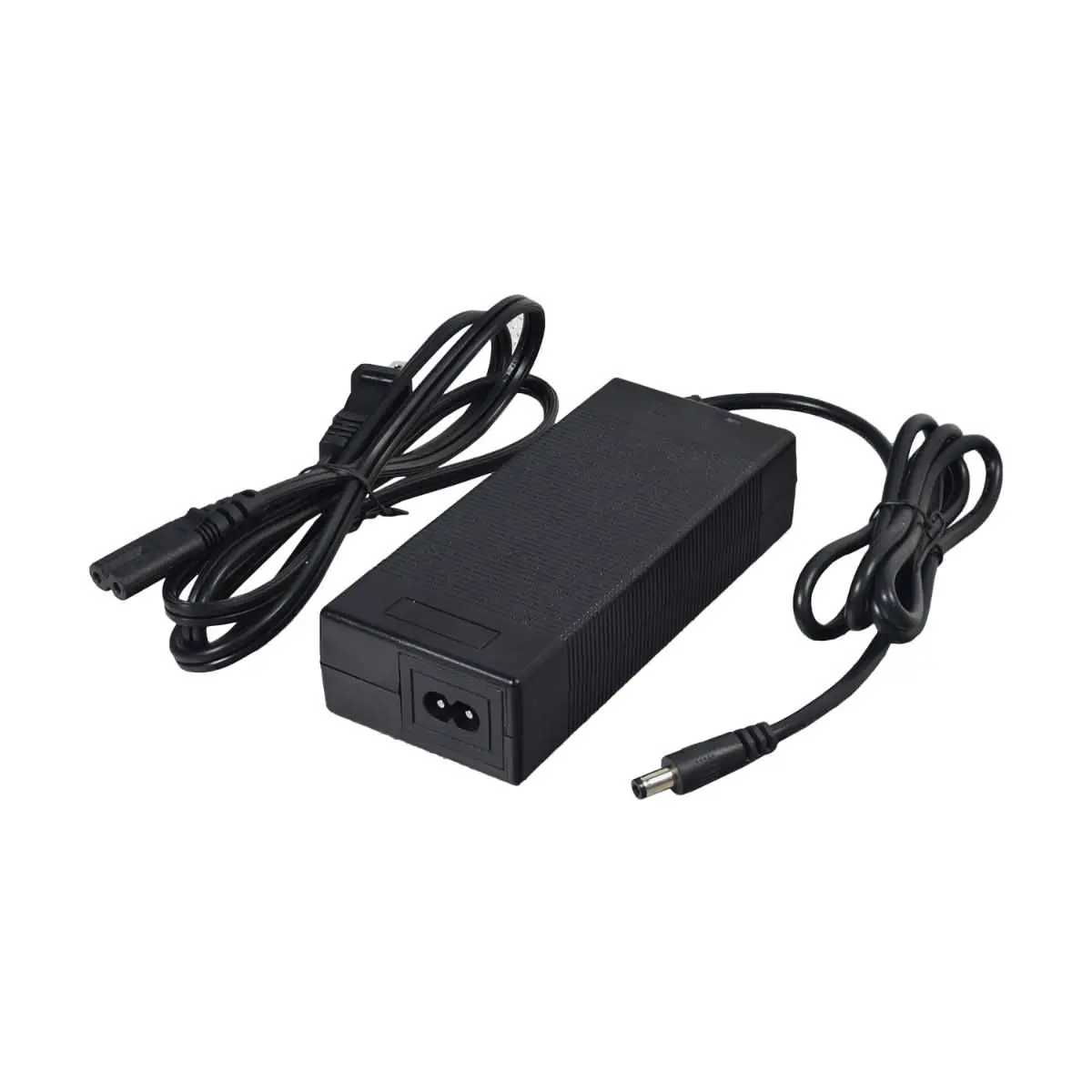 42 Volt 2.0 Amp Battery Charger For Lithium Electric Hiboy® Scooters 1