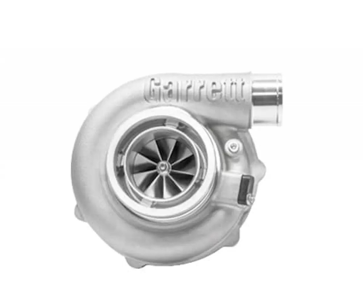 Garrett G30-900 Full Turbo, 0.83 A/R O/V, V-Band In/Out, Wg 1