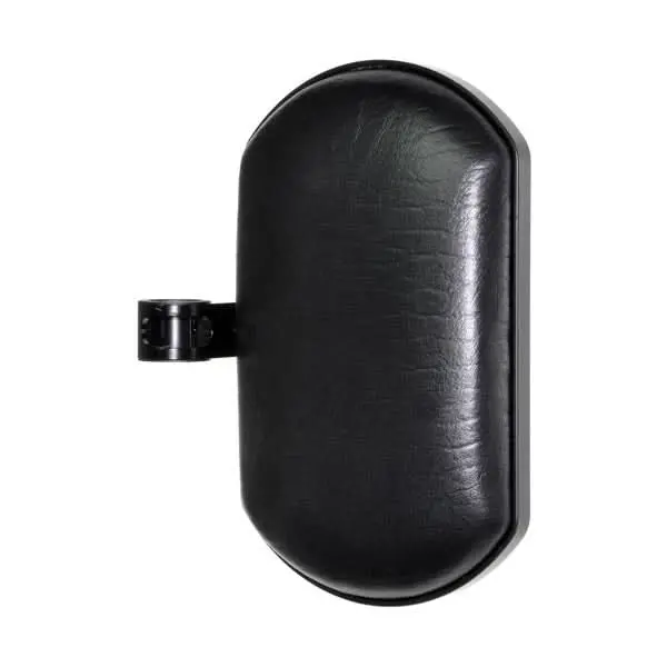 Calf Pad With Mounting Bracket For Jazzy And Jet Power Chairs (Blemished) 1